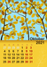 Kalendár - október