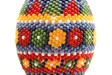 Easter Egg - Detail
