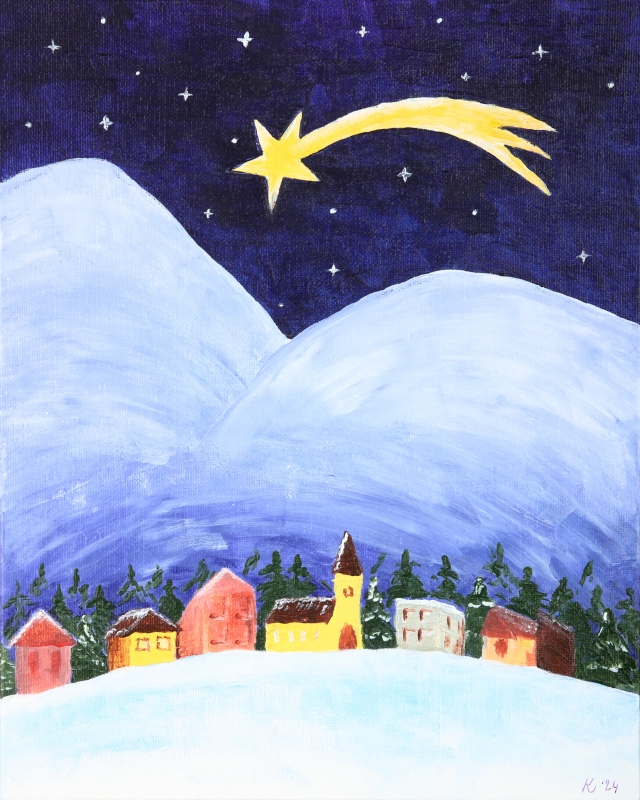 Christmas