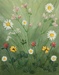 Meadow Flowers